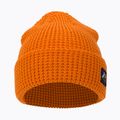 Quiksilver Tofino orange snowboard cap EQYHA03330 2