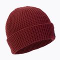 Quiksilver snowboard cap Tofino red EQYHA03330