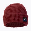 Quiksilver snowboard cap Tofino red EQYHA03330 2