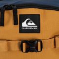 Quiksilver Oxydized 16l blue-orange snowboard backpack EQYBP03630 4