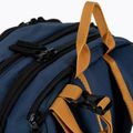 Quiksilver Oxydized 16l blue-orange snowboard backpack EQYBP03630 5