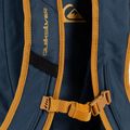 Quiksilver Oxydized 16l blue-orange snowboard backpack EQYBP03630 6
