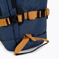 Quiksilver Oxydized 16l blue-orange snowboard backpack EQYBP03630 7