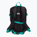 Quiksilver Oxydized 16l snowboard backpack black EQYBP03630 3