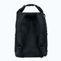 Women's waterproof backpack ROXY Need It 2021 anthracite 3