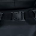 Women's waterproof backpack ROXY Need It 2021 anthracite 6