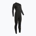 Women's wetsuit Billabong 3/2 Synergy BZ FL Full wild black