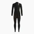 Women's wetsuit Billabong 3/2 Synergy BZ FL Full wild black 5