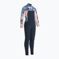 Children's swimming foam ROXY 4/3 Swell Series Girl FZ GBS 2021 allure rg fasso s