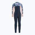 Children's swimming foam ROXY 4/3 Swell Series Girl FZ GBS 2021 allure rg fasso s 2