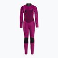 Children's swimming foam ROXY 4/3 Swell Series Girl FZ GBS 2021 allure rg fasso s 4