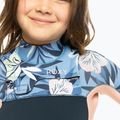 Children's swimming foam ROXY 4/3 Swell Series Girl FZ GBS 2021 allure rg fasso s 8