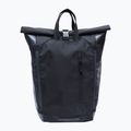 Waterproof backpack Quiksilver Secret Sesh black
