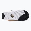 Women's snowboard boots DC Mora sand dollar 4