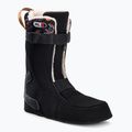 Women's snowboard boots DC Mora sand dollar 5