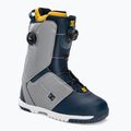 Men's snowboard boots DC Control dc navy/armor