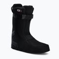Men's snowboard boots DC Control black/white 5