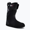 Men's snowboard boots DC Judge black/tan 5