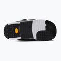 Men's snowboard boots DC Judge black 4