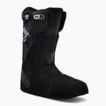 Men's snowboard boots DC Judge black 5