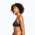 Swimsuit top ROXY Love The Surf Knot 2021 anthracite 5