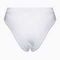Swimsuit bottoms ROXY Love The Shorey 2021 bright white 2