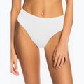 Swimsuit bottoms ROXY Love The Shorey 2021 bright white 4