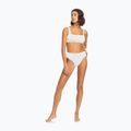 Swimsuit bottoms ROXY Love The Shorey 2021 bright white 5