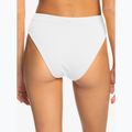 Swimsuit bottoms ROXY Love The Shorey 2021 bright white 6