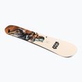 Men's snowboard DC SW Bobafett Ply multicolor 2