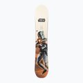 Men's snowboard DC SW Bobafett Ply multicolor 3