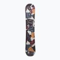 Men's snowboard DC SW Bobafett Ply multicolor 4