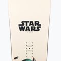 Men's snowboard DC SW Bobafett Ply multicolor 5