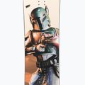 Men's snowboard DC SW Bobafett Ply multicolor 6