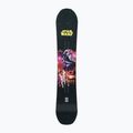 Men's snowboard DC SW Darkside Ply multicolor 3