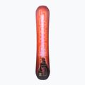 Men's snowboard DC SW Darkside Ply multicolor 4