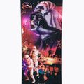 Men's snowboard DC SW Darkside Ply multicolor 6