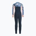 Children's swimming foam ROXY 3/2 Swell Series Girl FZ GBS 2021 allure rg fasso s 3