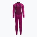 Children's swimming foam ROXY 3/2 Swell Series Girl FZ GBS 2021 allure rg fasso s 5