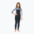 Children's swimming foam ROXY 3/2 Swell Series Girl FZ GBS 2021 allure rg fasso s 6