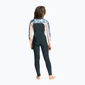 Children's swimming foam ROXY 3/2 Swell Series Girl FZ GBS 2021 allure rg fasso s 7