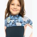 Children's swimming foam ROXY 3/2 Swell Series Girl FZ GBS 2021 allure rg fasso s 9