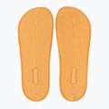 Women's flip-flops ROXY Slippy II 2021 classic orange 12