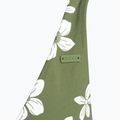 Swimsuit top ROXY Retro Revo Twist Bra 2021 loden green surfrider spirit s 4