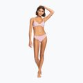 Swimsuit top ROXY Hawaiian Heat Athletic Triangle 2021 mock orange hawaiianheat 5