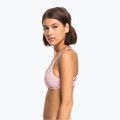 Swimsuit top ROXY Hawaiian Heat Athletic Triangle 2021 mock orange hawaiianheat 7