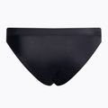 Swimsuit bottoms ROXY Active 2021 anthracite 2