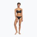 Swimsuit bottoms ROXY Active 2021 anthracite 5