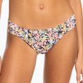 Swimsuit bottoms ROXY Beach Classics Moderate 2021 mood indigo ditsy love 4