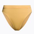 Swimsuit bottoms ROXY Love The Shorey 2021 flax